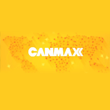2016 CANMAX Indonesia Expo