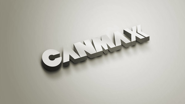 Canmax-B
