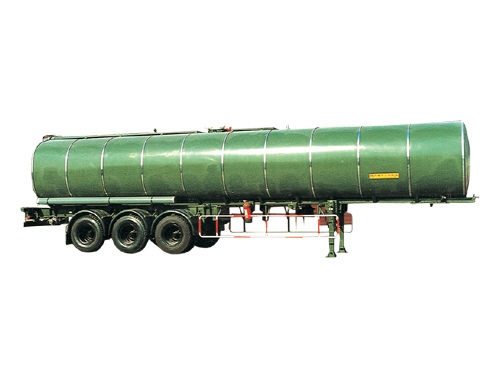 9 Tri-axle Chemical liquid transportation semi-trailer.jpg