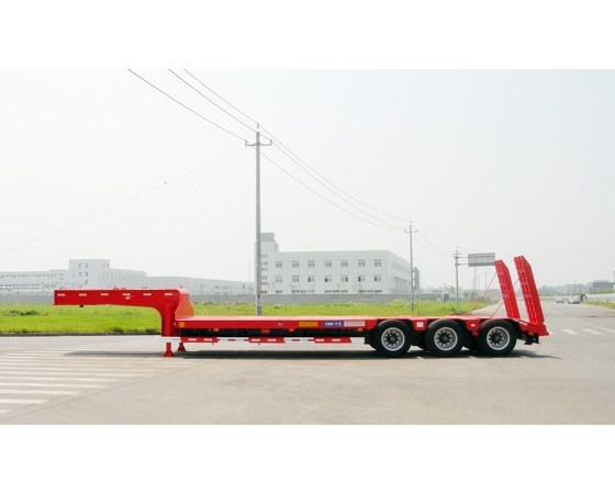 2 Tri-axle Low Bed Draw Bar red.jpg